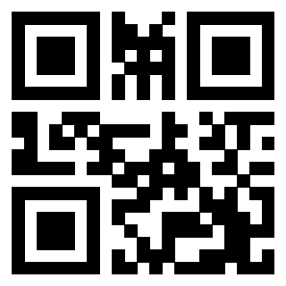 3209634772 - Immagine del Qr Code