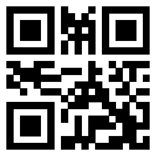 Qr Code di 3209634774