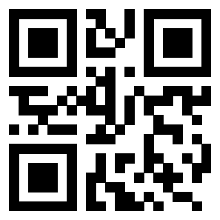 3209634777 - Immagine del QrCode