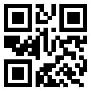 3209634778 - Immagine del Qr Code