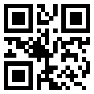 3209634782 - Immagine del Qr Code
