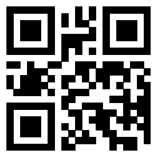 3209634783 QrCode associato