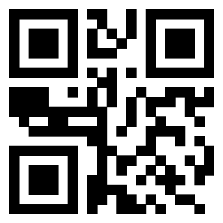 Il Qr Code di 3209634784