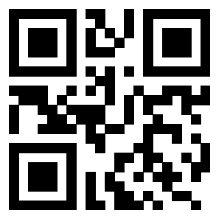 QrCode di 3209634785