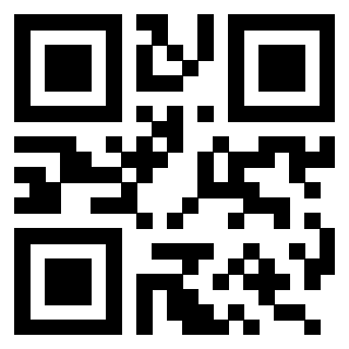 3209634792 - Immagine del Qr Code associato