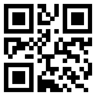Qr Code di 3209634793
