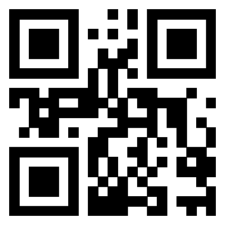 Qr Code di 3209634796