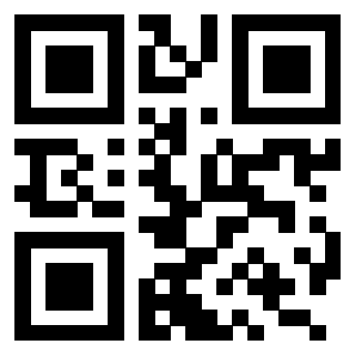 3209634798 - Immagine del QrCode