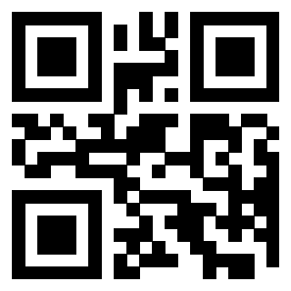 QrCode di 3209634803