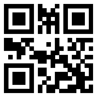 3209634804 - Immagine del Qr Code