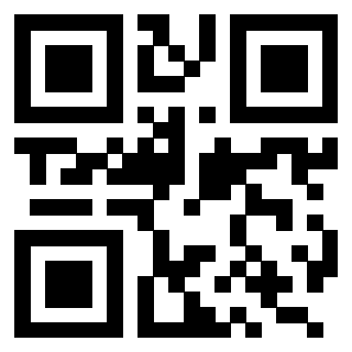 3209634806 Qr Code associato