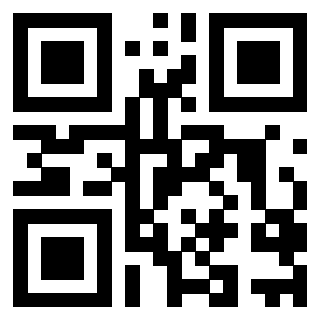 3209634809 Qr Code associato