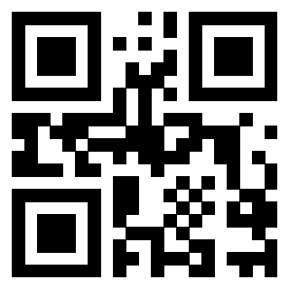3209634810 QrCode associato