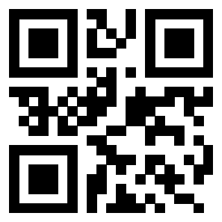 Il Qr Code di 3209634813