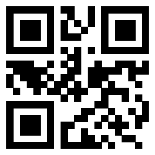 3209634814 - Immagine del Qr Code