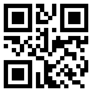 QrCode di 3209634820