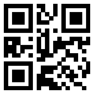 3209634821 - Immagine del Qr Code
