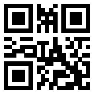 3209634824 - Immagine del Qr Code