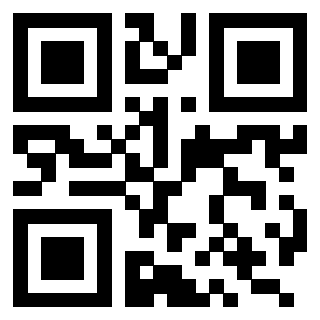 Qr Code di 3209634826