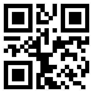 3209634832 - Immagine del QrCode