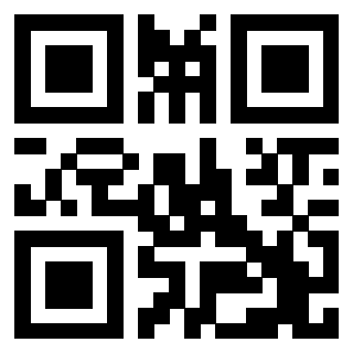Il Qr Code di 3209634836