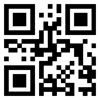 Scansione del Qr Code di 3209634838