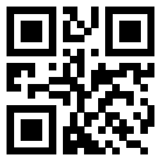 Il Qr Code di 3209634839