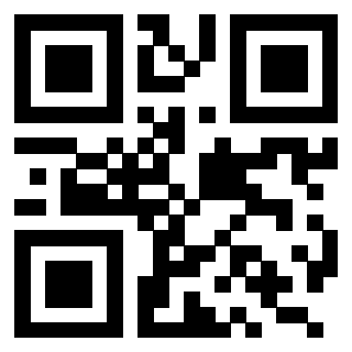 3209634841 - Immagine del QrCode associato