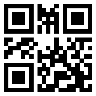 QrCode di 3209634844
