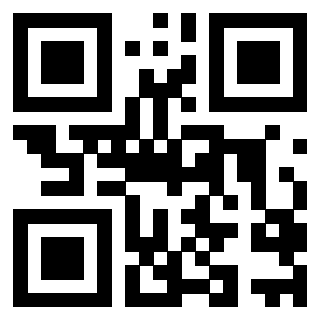 3209634847 - Immagine del QrCode