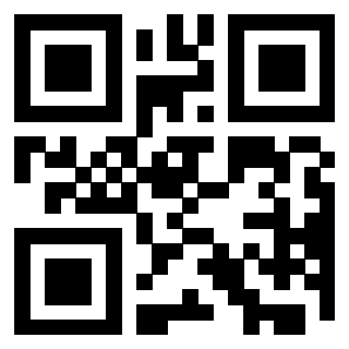 3209634850 - Immagine del Qr Code