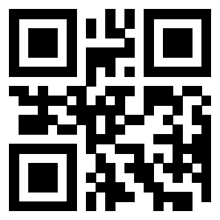 Immagine del Qr Code di 3209634852