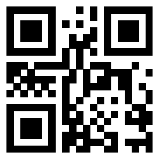 Qr Code di 3209634854