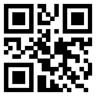 QrCode di 3209634855