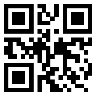 Scansione del Qr Code di 3209634857