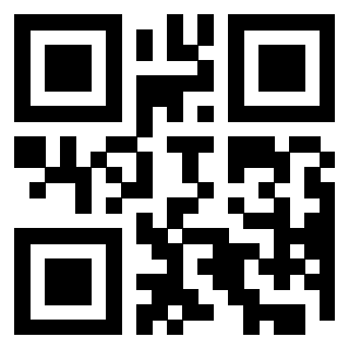 3209634863 - Immagine del QrCode