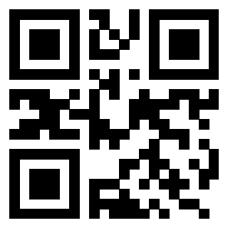 QrCode di 3209634865