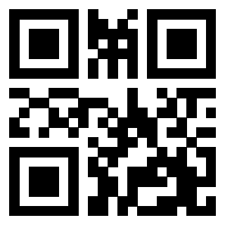 3209634869 Qr Code associato