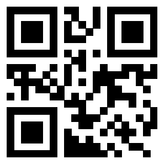 Qr Code di 3209634870