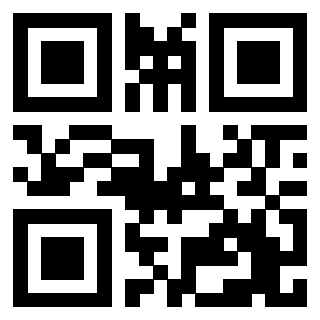Qr Code di 3209634871