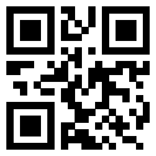 QrCode di 3209634874