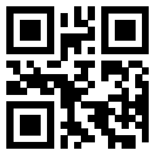 Scansione del Qr Code di 3209634877