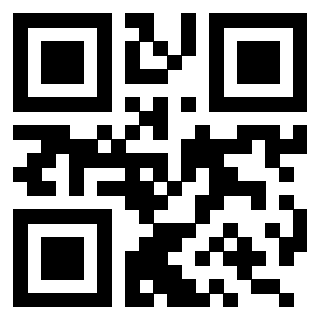 Qr Code di 3209634878