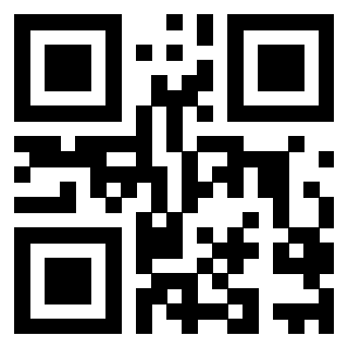QrCode di 3209634879