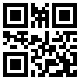 3209634882 QrCode associato