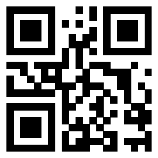 3209634886 Qr Code associato