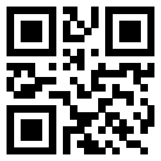 Scansione del Qr Code di 3209634889