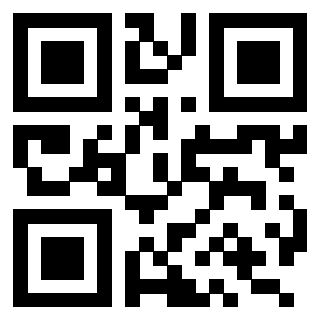 3209634890 QrCode associato