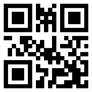 3209634892 - Immagine del QrCode