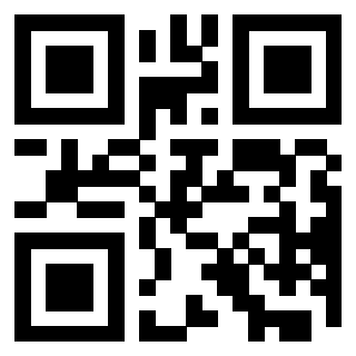 Il QrCode di 3209634894